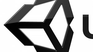 Impressive Unity short film shows off game engine's power