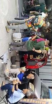 VSWR CHECK WITH MALAYSIAN4WHEELERS AT EIGER JALAN AMPANG