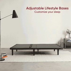 Sleep Country Canada on Reels | Facebook