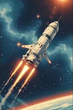 "Solar System for Kids | Educational Video about Planets and the Sun"