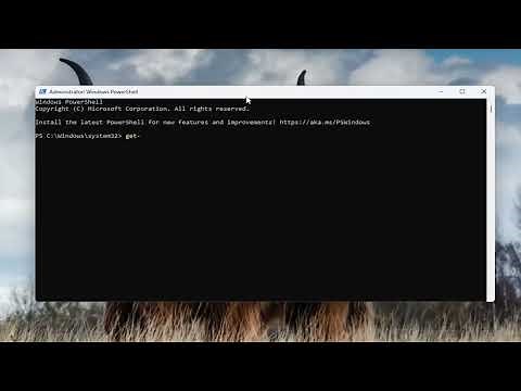 How To Get MAC Address Of A Network Card In Windows 11/10 [Guide]
