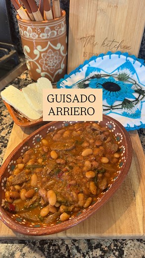 43K views · 7.4K reactions | MEXICAN MEALS FOR WEIGHT LOSS: GUISADO...