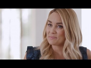 Get a First Look at Lauren Conrad's All-New 'The Hills' Special: 'That Was Then, This Is Now'