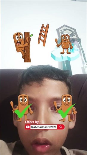 WHAT ITZ_ BINDAZ BOY I HAVE SO MANY SUBSCRIBERS BUT YOU HAVE 142 SUBSCRIBERS I HAVE 164