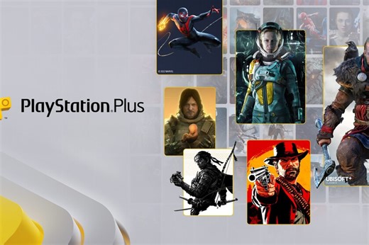 Nueva promoción en PlayStation Plus por Black Friday: ahorra en la suscripción anual con un 25% de descuento