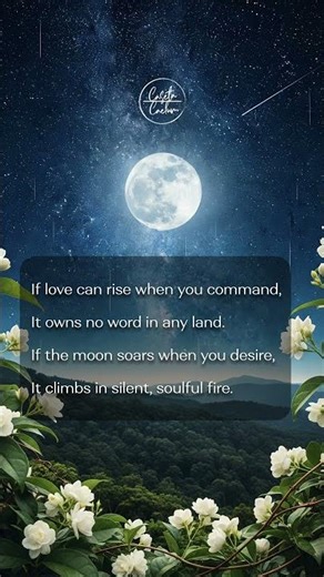 07/07 Anbae Idhu Song | அன்பே இது நிஜம்தானா…