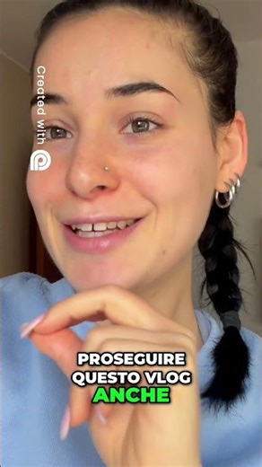 48 HOURS WITH ME | Workouts, what I eat, clearing out my LIDL groceries, and pizza 🍕