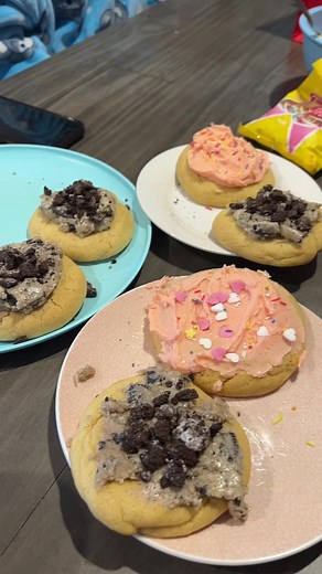 dora lin ☀️ on TikTok