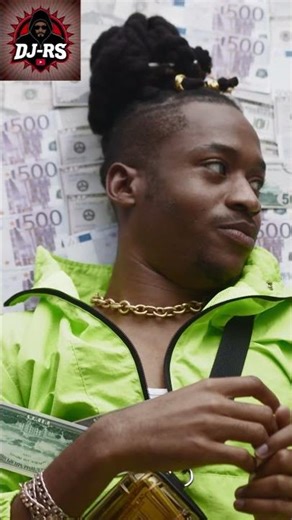 808 Dreams Awake – by DJ-RS [FREE]