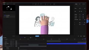 5.2K views · 63 reactions | New updates in CreateStudio! 拾 Hey Creators, we've just released some cool new features & improvements in CreateStudio! Check out full details here! | CreateStudio | Facebook