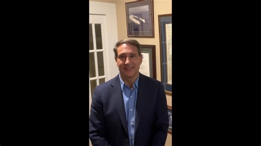 I’m excited to join the 2026 AACN Doctoral Education Conference one week from today, on January 14, for a conversation about leadership, academic culture, and the future of doctoral nursing education. The work happening in DNP and PhD programs is both demanding and deeply important. Scholars are balancing research, clinical expectations, and the personal growth that comes with advanced study. Faculty are balancing mentorship, teaching, and institutional priorities. When culture is strong, everyo
