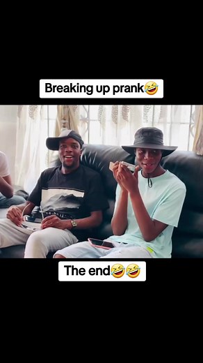 Hilarious Breaking Up Prank | Epic Couple Prank Wars