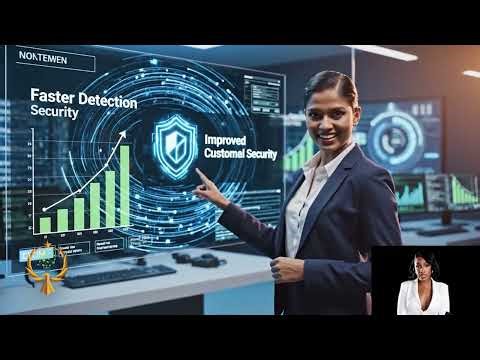 Machine learning for fraud detection