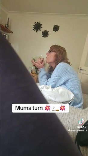 Exploding Cigarette 😂😂😂 #funny #comedyfilms #comedy