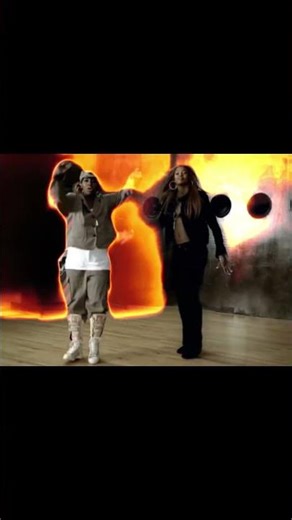 Missy Elliot 12 Step mec Arg Meg #remix #12step #missyelliot #argmeg