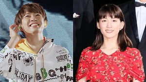 綾瀬はるか、嵐・相葉雅紀の“女神”に？ 絶妙な回答に視聴者から称賛の嵐 - WACOCA VIDEOS