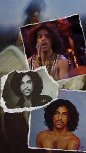 11K reactions · 303 comments | October 19th 1979 Prince releases his eponymous second album Prince The first single I Wanna Be Your Lover was released almost two months before the album (and interestingly had the b-side My Love Is Forever, which was taken from Prince’s first album, For You) When did you discover this album and do you return to it still? #Prince #Prince4Ever #PrinceLegacy #PrinceHistory | Glam Slam Escape | Facebook