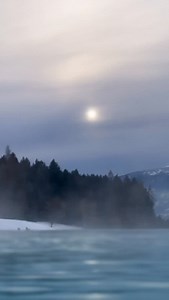 Needed a place worthy of celebrating Kim’s birthday and I’d say we succeeded. Such a great place for families! Thanks @akifamilyresort for an awesome vacation! | Brant Daugherty