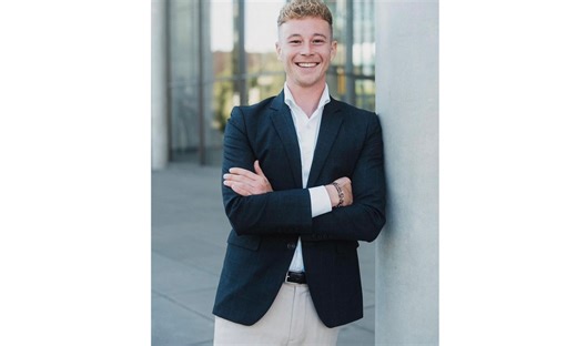 „Fachliches Know-how kennt keine Grenzen“