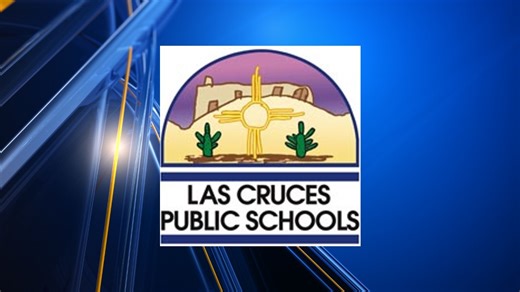 Nominations open for principal, staff person of year in Las Cruces Public Schools