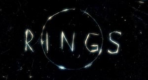 Rings: tre minuti dal film e un'agghiacciante 360 experience