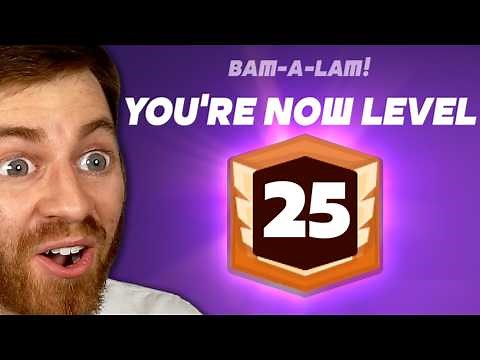10 Best Ways to Level Up FAST in MO.CO!
