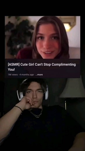 🤓 INTP memes every day on Instagram: "Follow @INTPmemesdaily for your daily dose of accurate INTP Memes 😊 credit: @lamboliftz --- Also follow my other pages for your daily dose of MBTI memes 😊 -- Memes of all personality types: -- - @mbtimemesdaily - @the16types - @mbtitwitter -- Type specific: -- INFP: @infpmemesdaily & @infptweets INFJ: @infjmemesdaily ENFP: @enfpmemesdaily ENFJ: @enfjmemesdaily INTP: @intpmemesdaily INTJ: @intjmemesdaily ENTP: @entpmemesdaily ENTJ: @entjmemesdailyy (yes, t