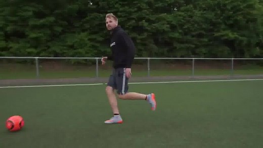 Neymar Boot Test: Hypervenom 2 Review Full Video: https://hero.li/cV More on Freekickerz | Freekickerz