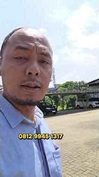 If you want to buy a used taxi, buy it at the Blue Bird Japos pool