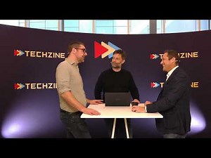 Why your network isn't ready for AI (and how to fix it)