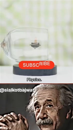 united States physics teacher 😱😱