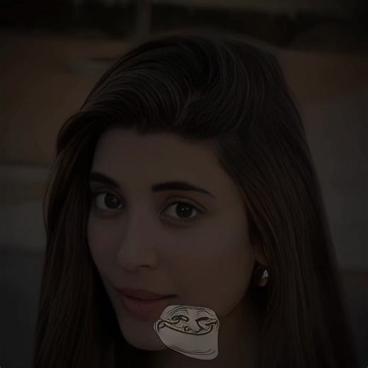 Exploring Part 145 of Pak Dramas with Dure Fishan