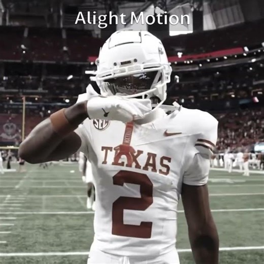 Dtmf | Matthew Golden edit | #badbunny #dtmf #matthewgolden #football #nfl #greenbaypackers #packers