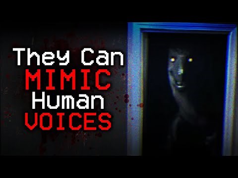 The Most HORRIFYING Dinosaur Has Emerged | Prehistoric Emergence