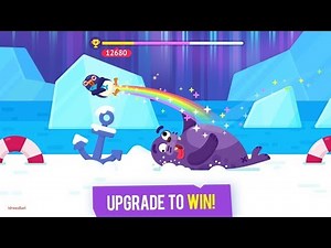 Bouncemasters gameplay Walkthrough part 1