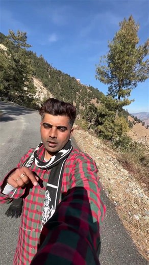 Logo ke vich आग lagana bhi punya ka kaam hai 😍 | #trending #travel #youtube #youtube #viral #shorts