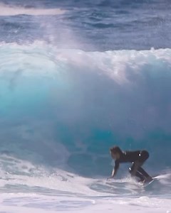 Chilli Surfboards on Reels