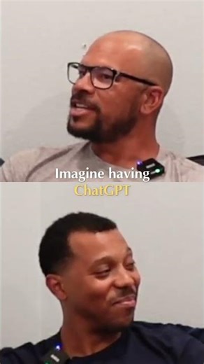 College Cheat Codes: Plays, ChatGPT & Surviving Classes! #shorts