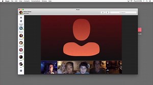 170K views · 2.2K reactions | La paura tornerà a trovarti. Non perdere #Unfriended #DarkWeb da giovedì 16 maggio al cinema | Universal Horror | Facebook