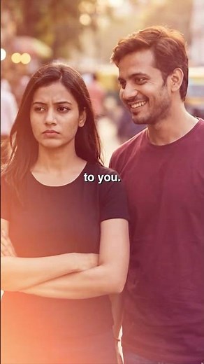 How To Get Over One Sided Love!