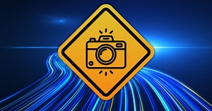 New York's Automated Work Zone Speed Cameras: Find an updated list of camera locations here