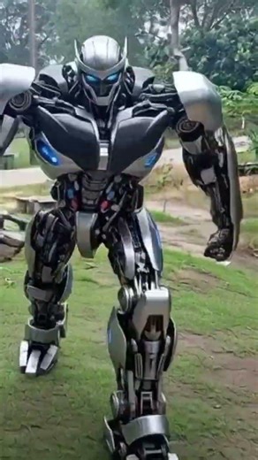 #robotlucu#karakteranak#animasianak#kidsanimation😂🎵 Konten Lucu