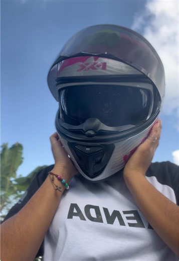 Mejor casco para moto 2026: seguridad y estilo