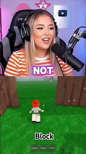 99 nights roblox with mom 🤯