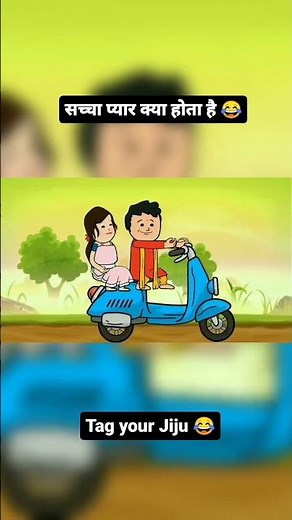 jija sali ka pyar #love #bolleywoodsong #hindisong