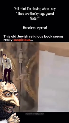 ⚜️Nickolas Christian on Instagram: "The “Goat Head” you see with the Jewish Menorah , is Baphomet - a symbol of occultism and balance, famously depicted as a winged, hermaphroditic, goat-headed figure. Created by 19th-century French occultist Éliphas Lévi to represent equilibrium, it has been adopted as a symbol of esoteric knowledge, the Church of Satan, and political satire, often representing the union of opposites. (As above , so below, man and women , human and man, light and dark.) It reje