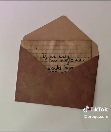 Exploring Poetry in 'The Hate U Give'