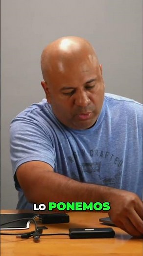 Cómo Conectar tu Lector Wavelink en Segundos: ¡Así de Fácil!