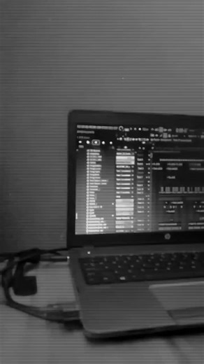 Delicious Early Momo Cooking Recipe