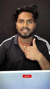 Voice Typing Ms Word new 2026 🔥🤯 | How to Active Voice typing in Ms word #ytshorts #trendingshorts